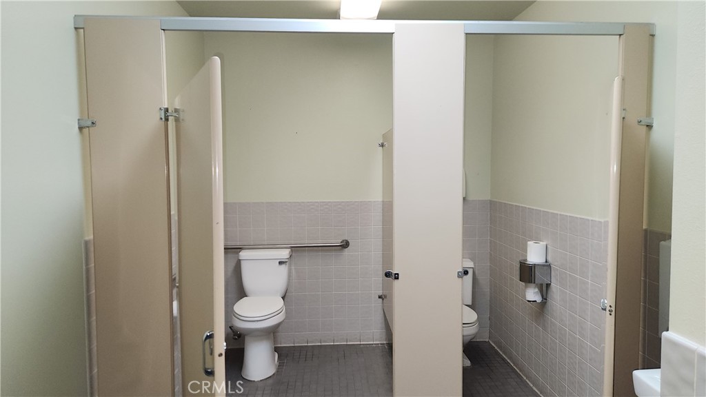 470 Rio Lindo Avenue Property Photo 20