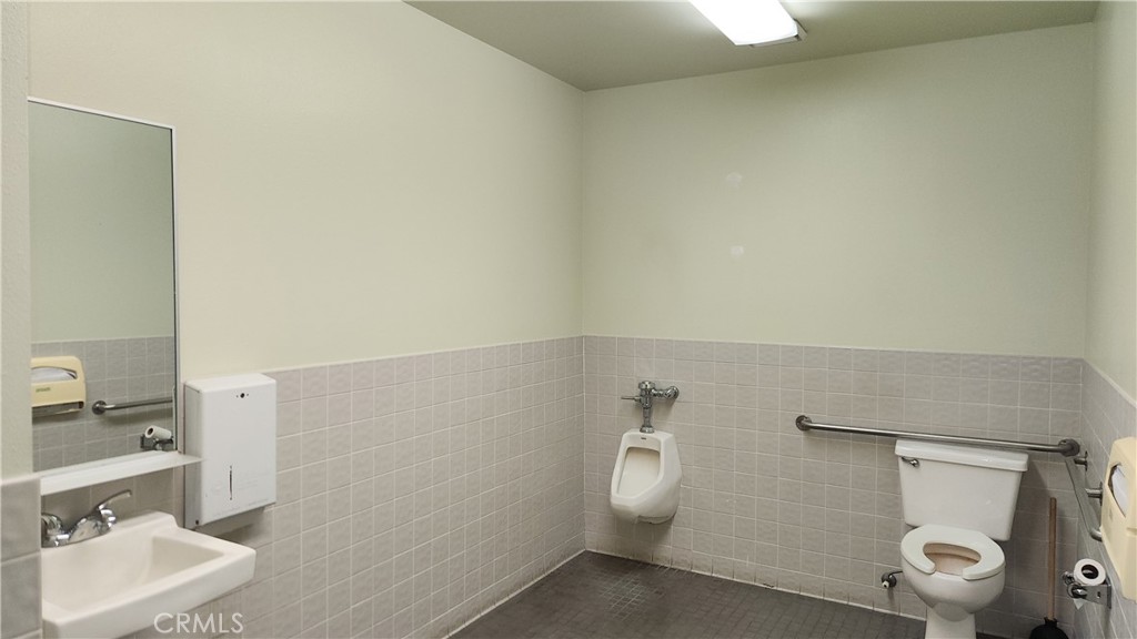 470 Rio Lindo Avenue Property Photo 21