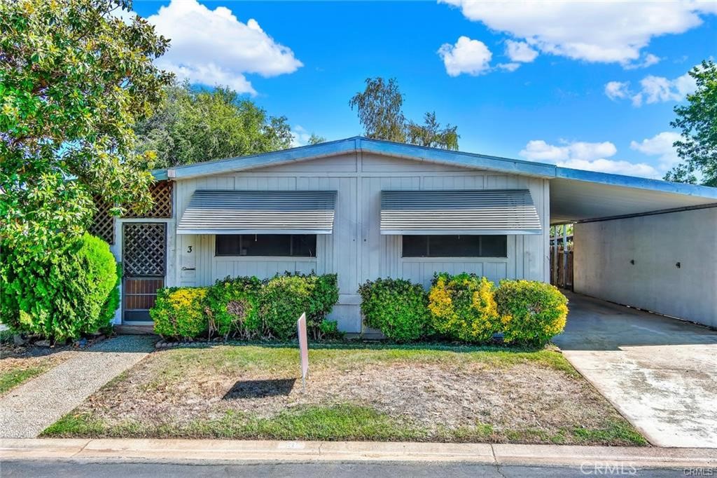 3835 GARDINER FERRY 3 Property Photo 1