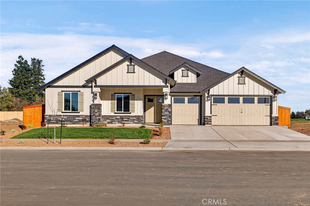 2749 Waterloo Circle