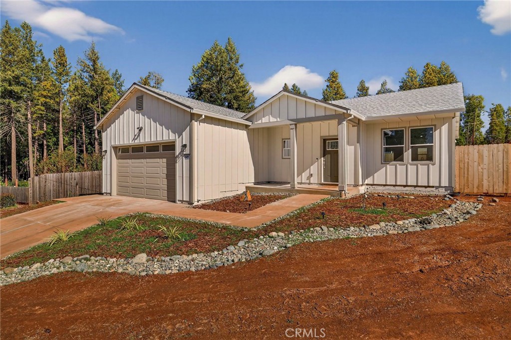 14197 Elmira Circle Property Photo 3