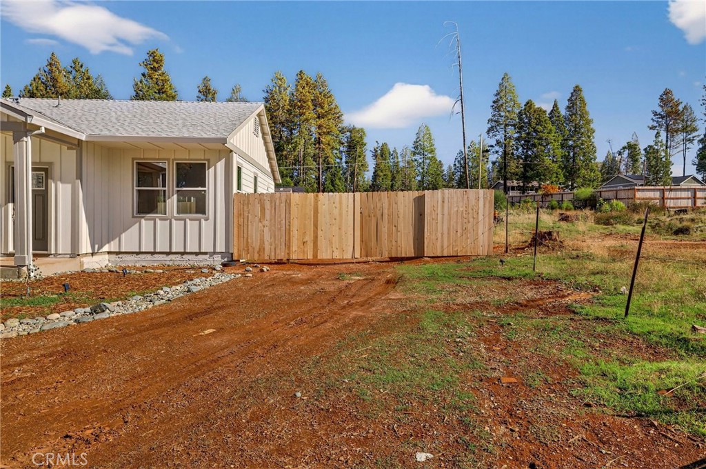 14197 Elmira Circle Property Photo 4