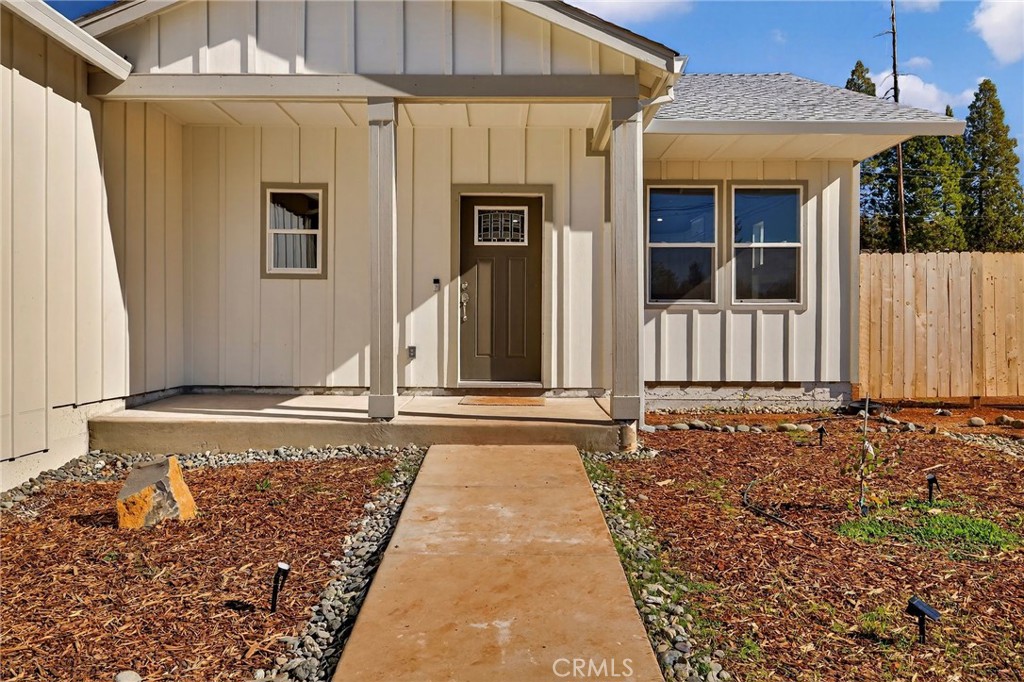 14197 Elmira Circle Property Photo 5