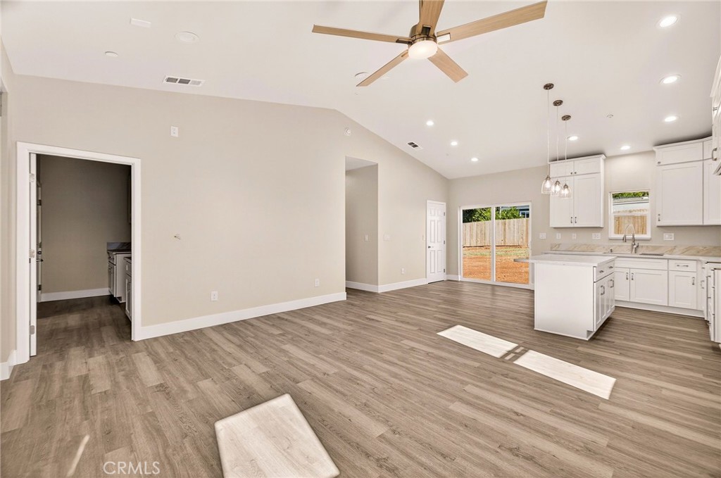 14197 Elmira Circle Property Photo 9