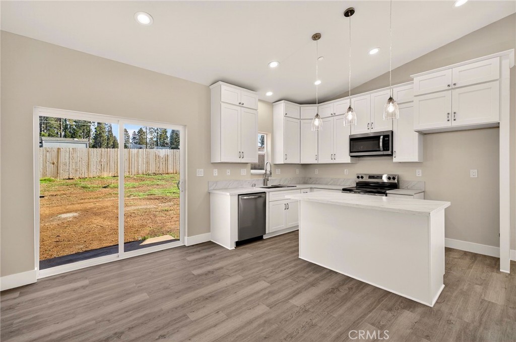 14197 Elmira Circle Property Photo 10