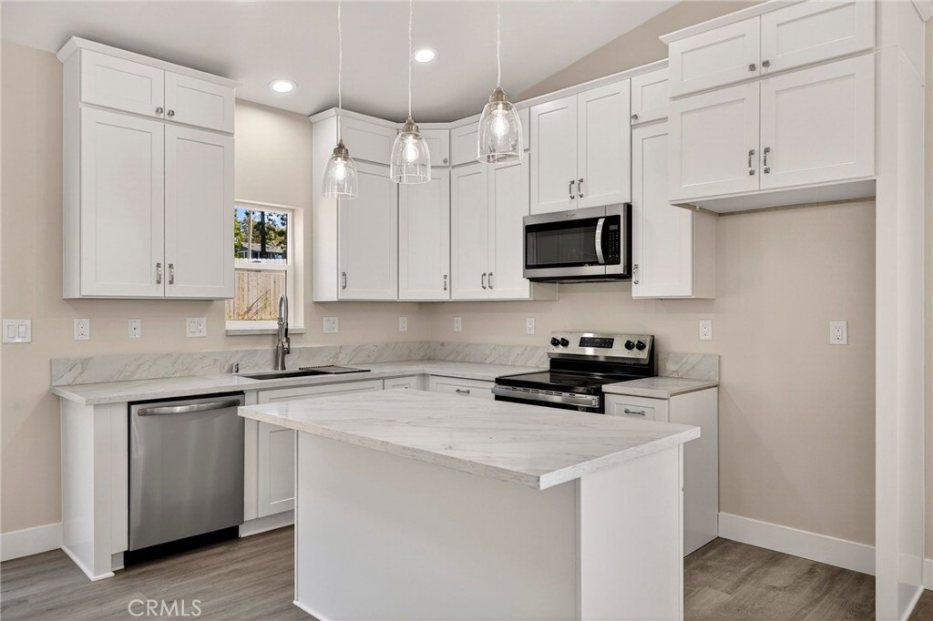 14197 Elmira Circle Property Photo 11