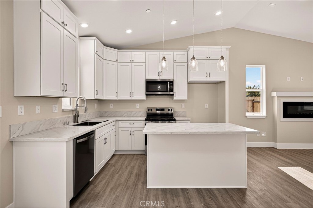 14197 Elmira Circle Property Photo 13