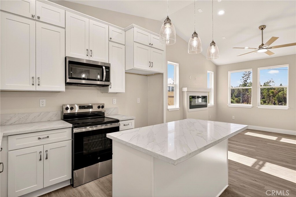14197 Elmira Circle Property Photo 14