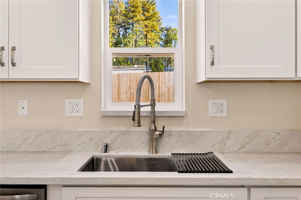 14197 Elmira Circle Property Photo 15