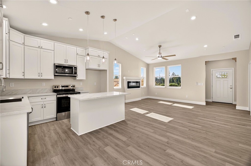 14197 Elmira Circle Property Photo 17