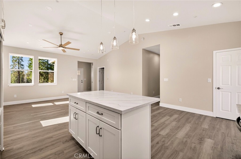 14197 Elmira Circle Property Photo 18