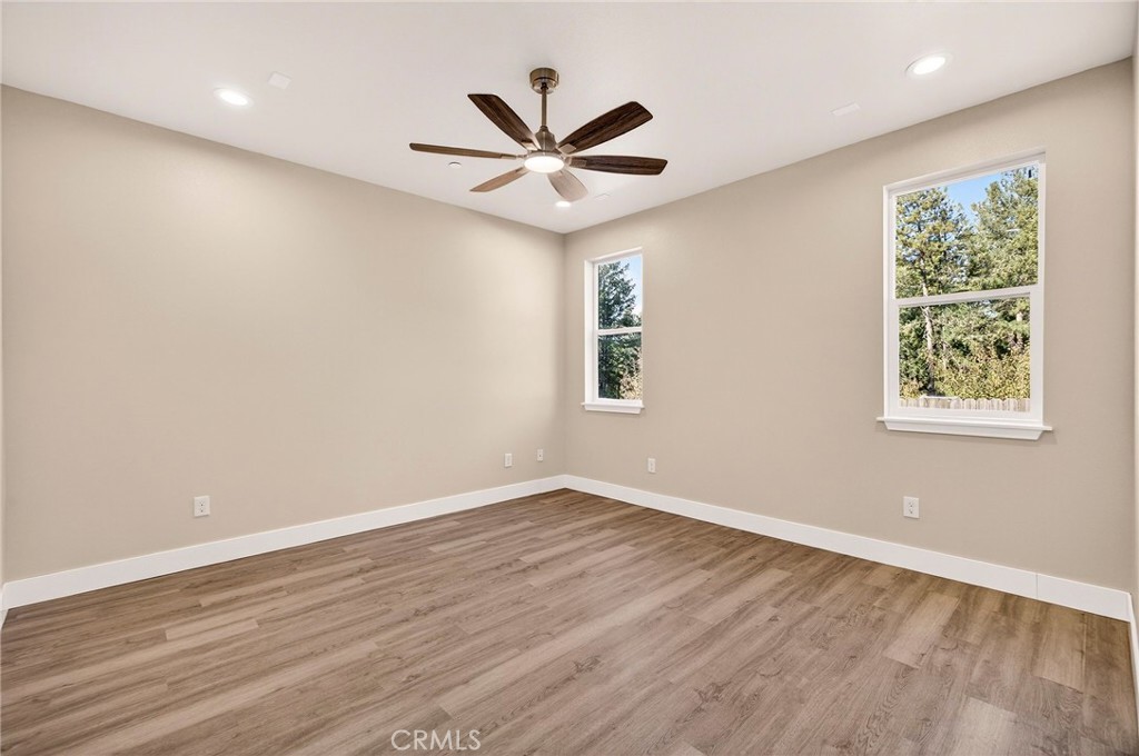 14197 Elmira Circle Property Photo 20