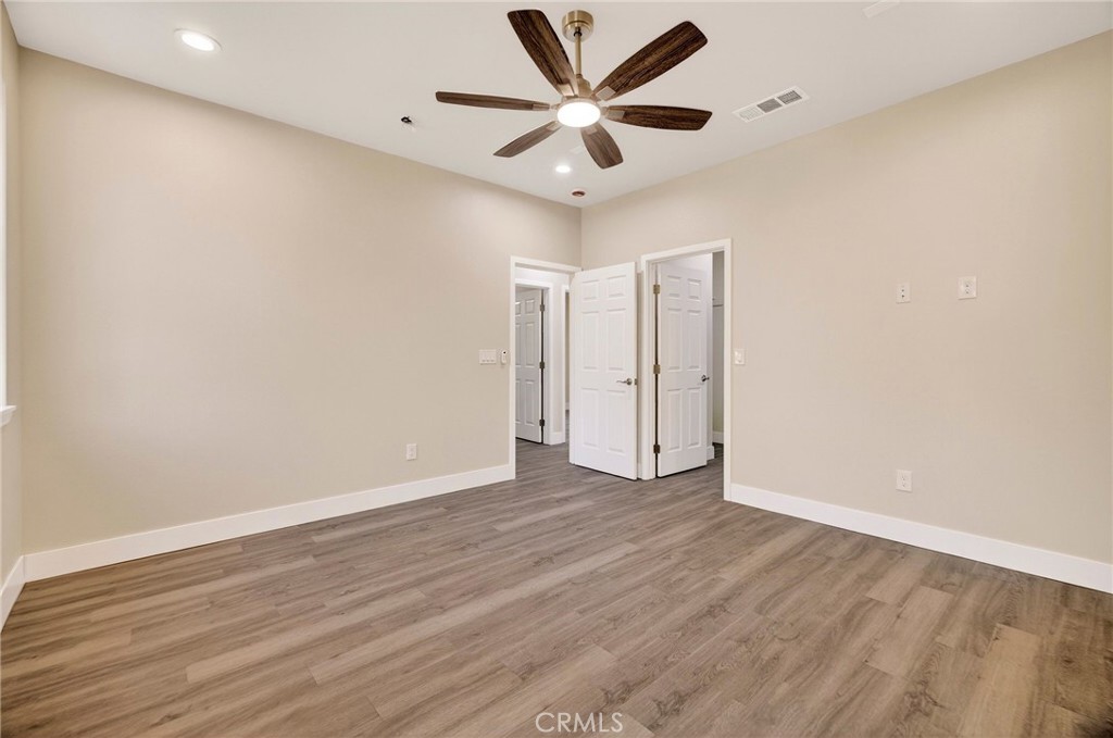 14197 Elmira Circle Property Photo 21