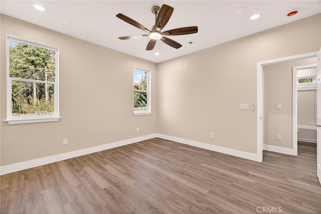 14197 Elmira Circle Property Photo 22