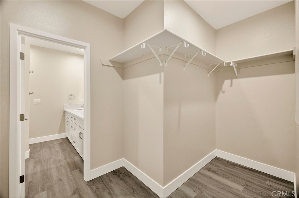 14197 Elmira Circle Property Photo 23