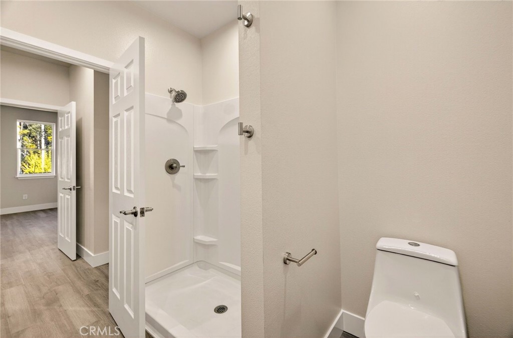 14197 Elmira Circle Property Photo 24