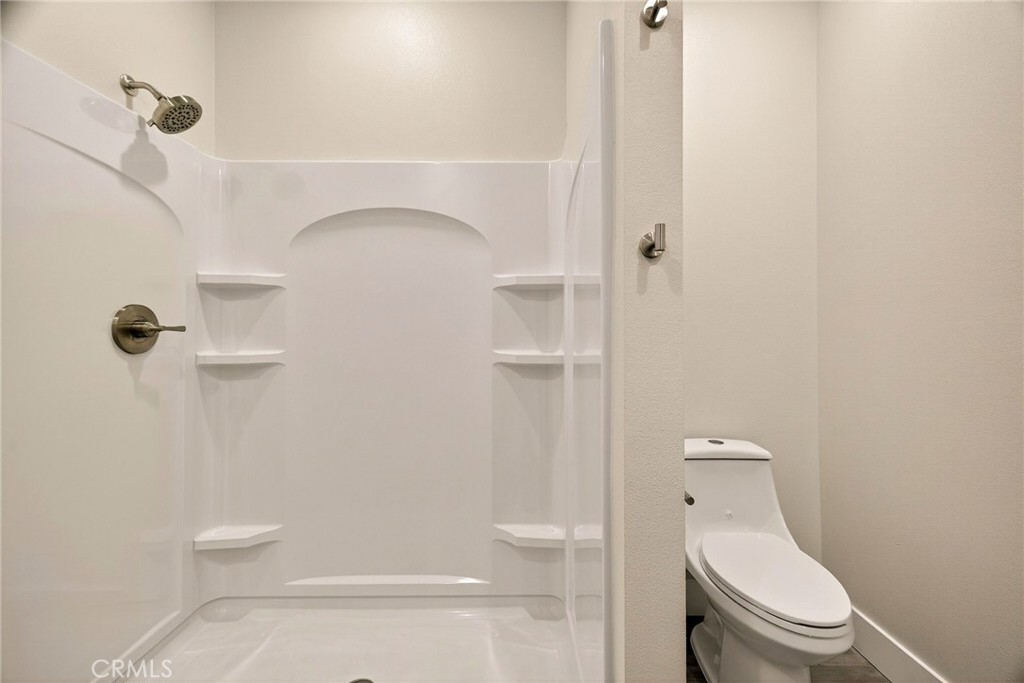 14197 Elmira Circle Property Photo 25