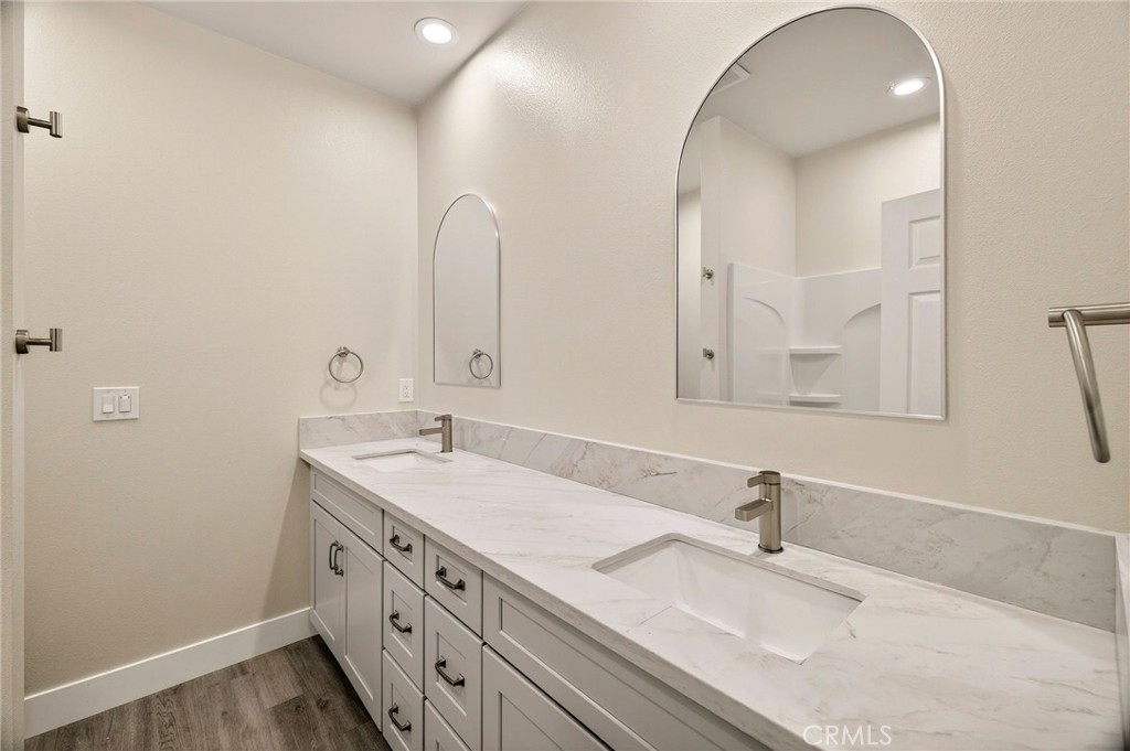 14197 Elmira Circle Property Photo 26