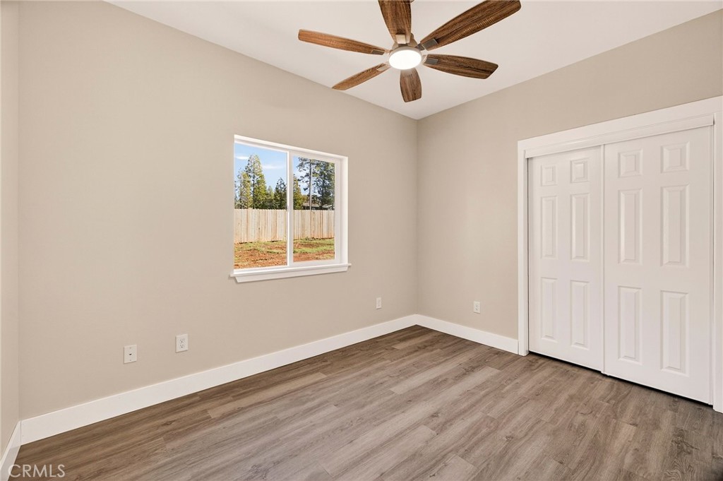 14197 Elmira Circle Property Photo 29
