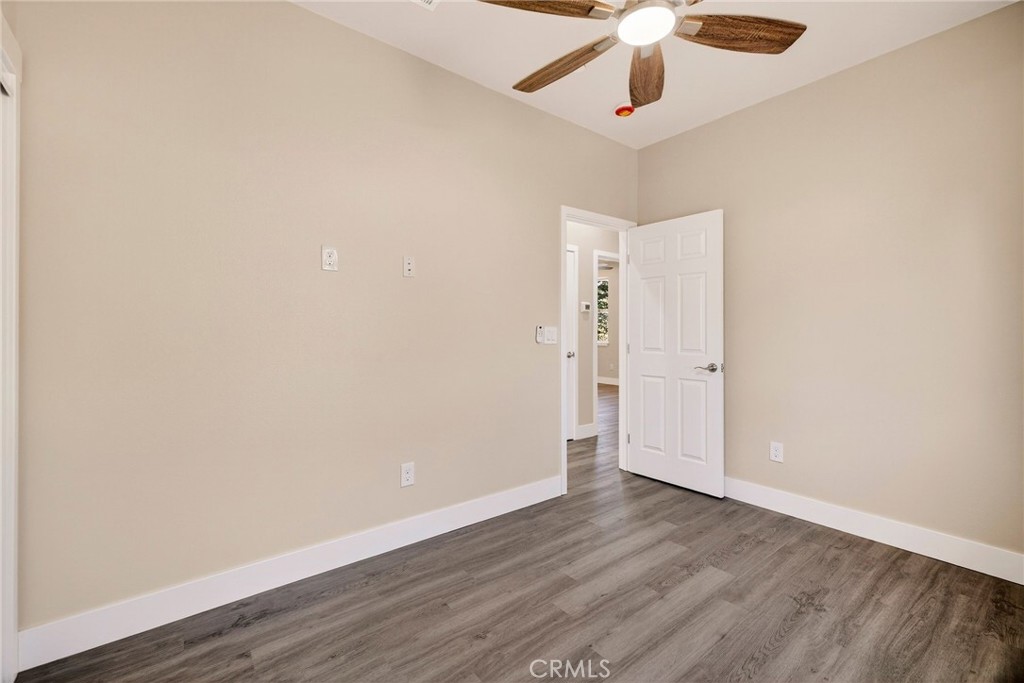 14197 Elmira Circle Property Photo 30