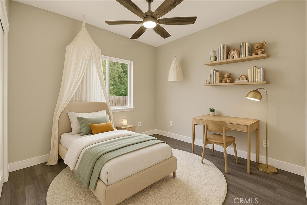 14197 Elmira Circle Property Photo 31