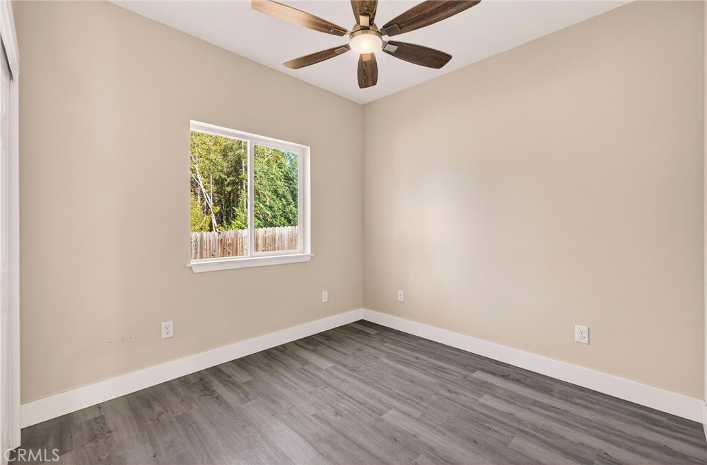 14197 Elmira Circle Property Photo 32