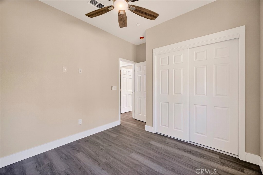 14197 Elmira Circle Property Photo 33