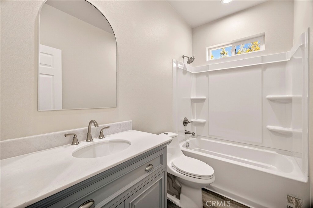 14197 Elmira Circle Property Photo 34
