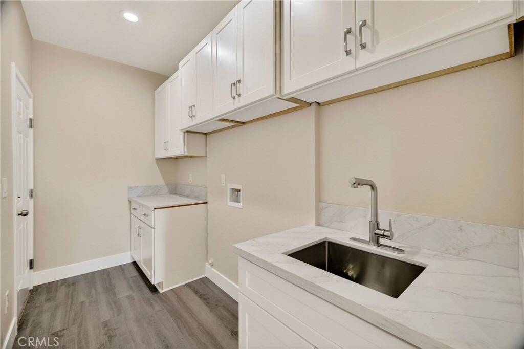 14197 Elmira Circle Property Photo 35