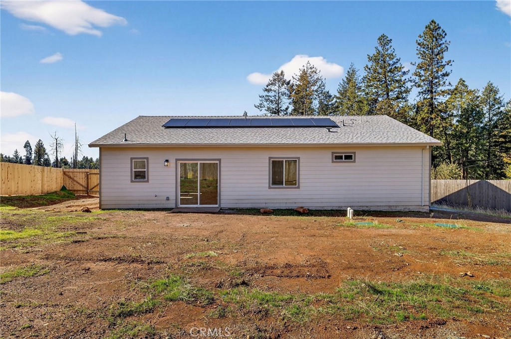 14197 Elmira Circle Property Photo 36