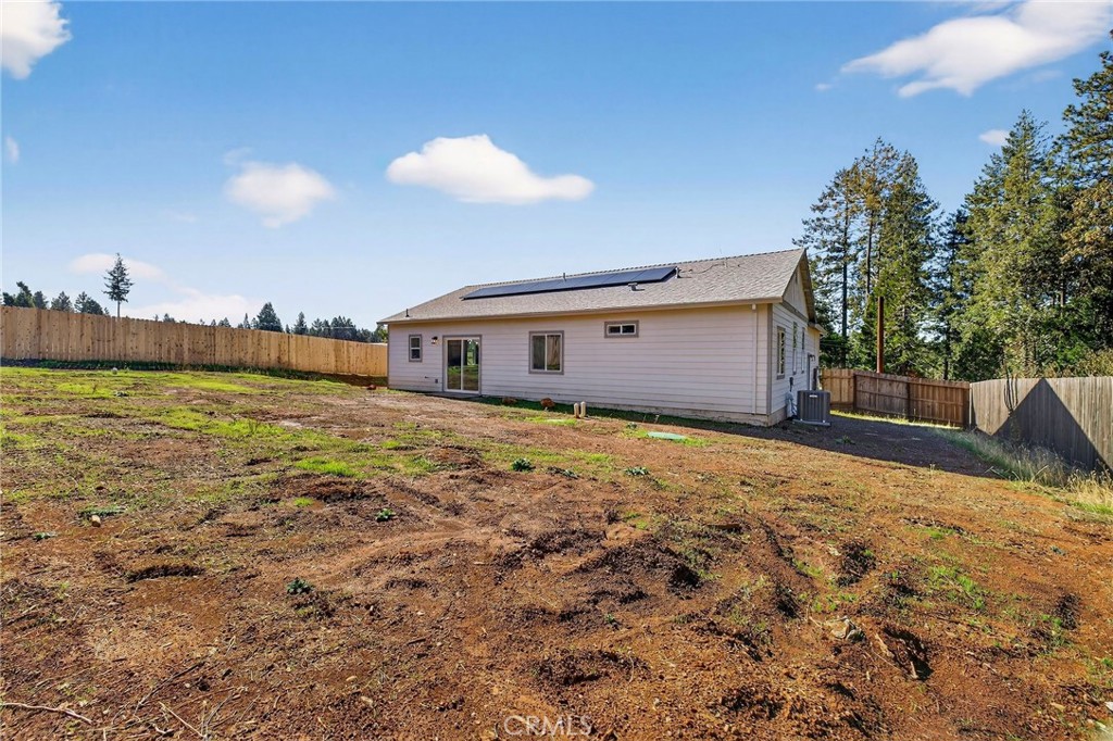14197 Elmira Circle Property Photo 37