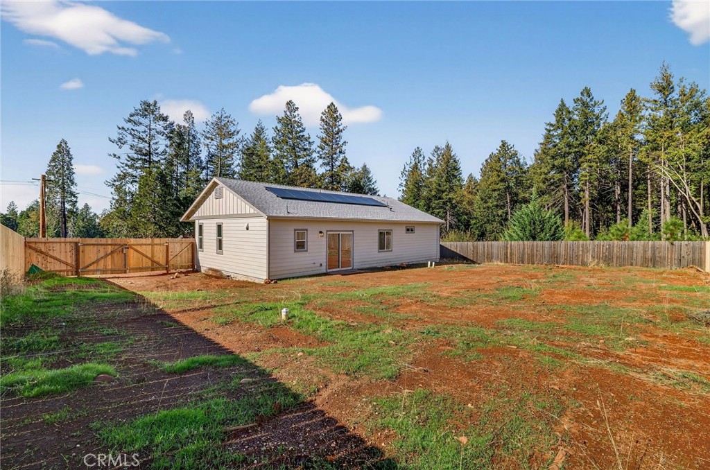 14197 Elmira Circle Property Photo 38