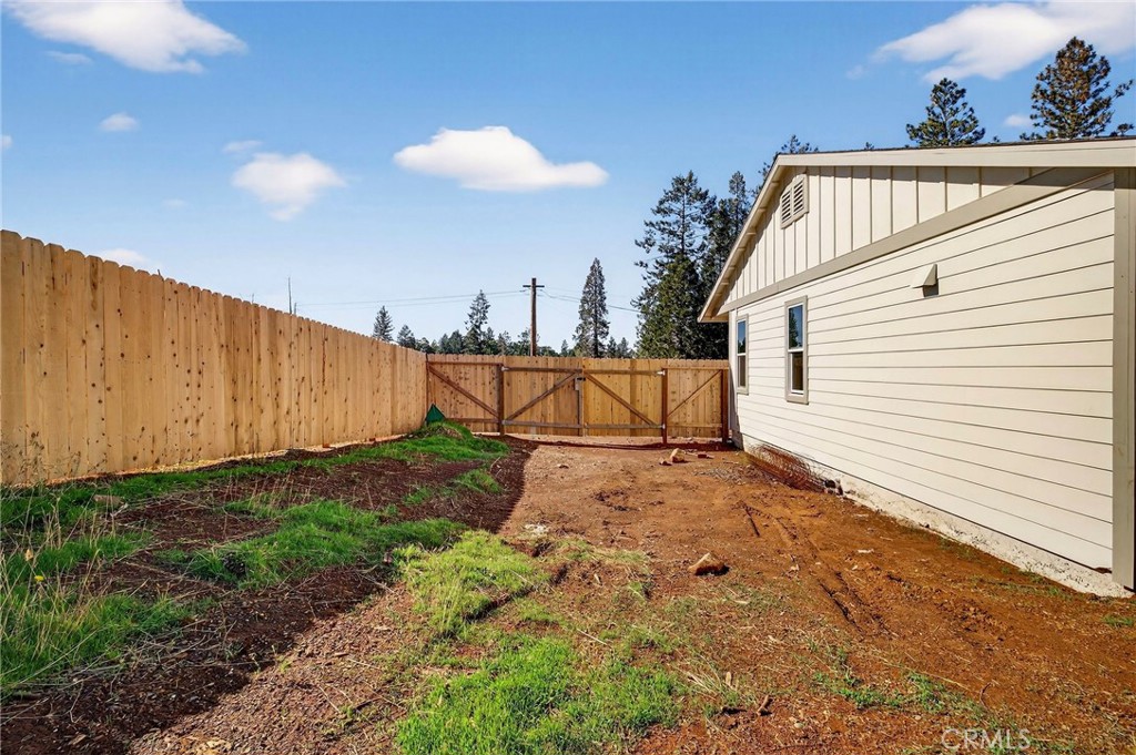 14197 Elmira Circle Property Photo 40