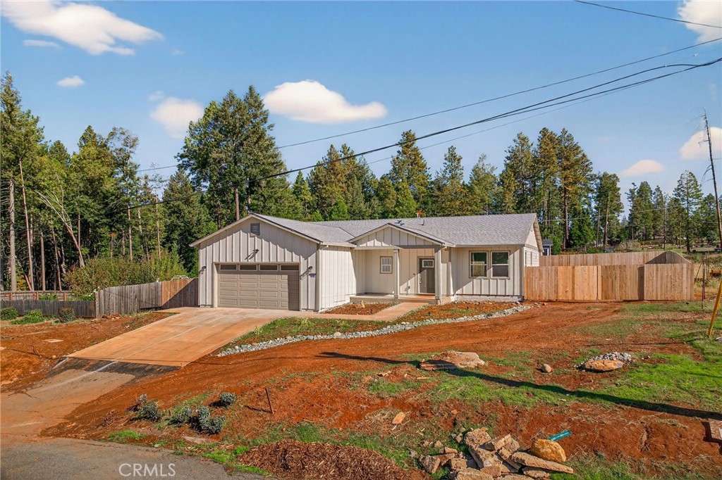 14197 Elmira Circle Property Photo 42