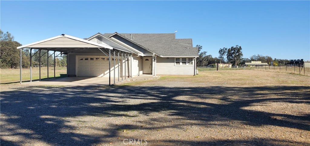 7486 Rodger Property Photo 1