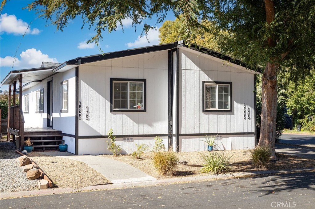 3555 Via Medio 175 Property Photo 1