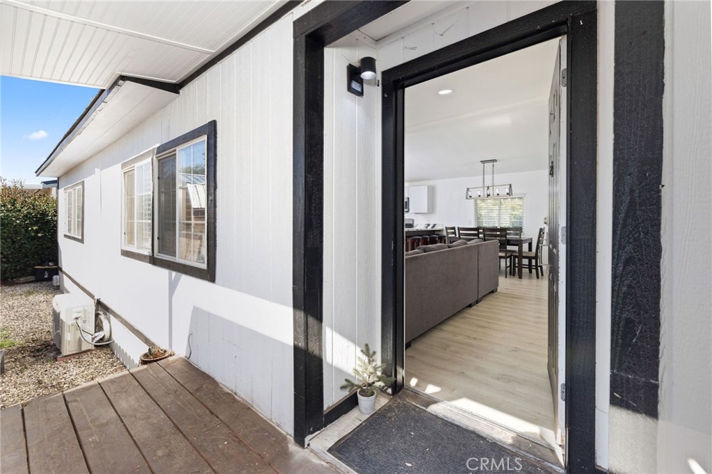 3555 Via Medio 175 Property Photo 4