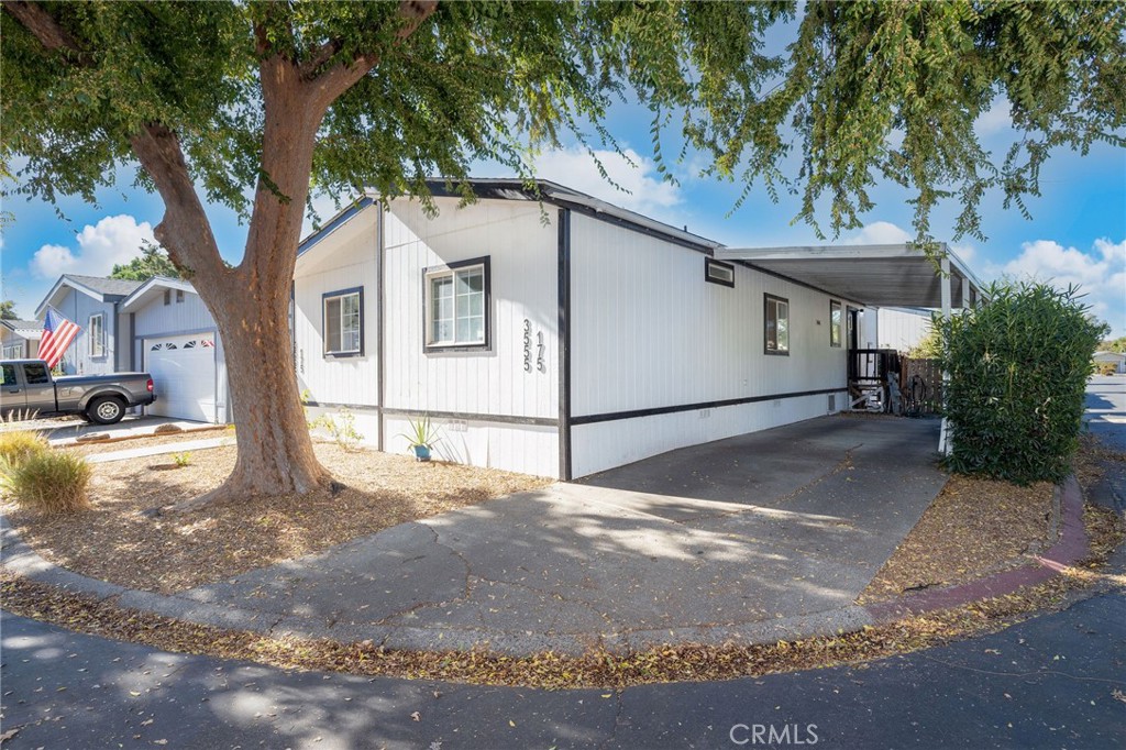 3555 Via Medio 175 Property Photo 5