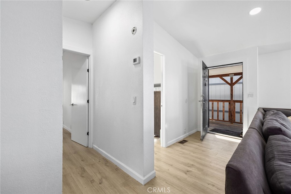 3555 Via Medio 175 Property Photo 6