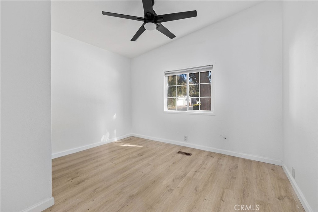3555 Via Medio 175 Property Photo 7