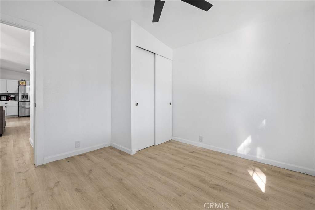 3555 Via Medio 175 Property Photo 8