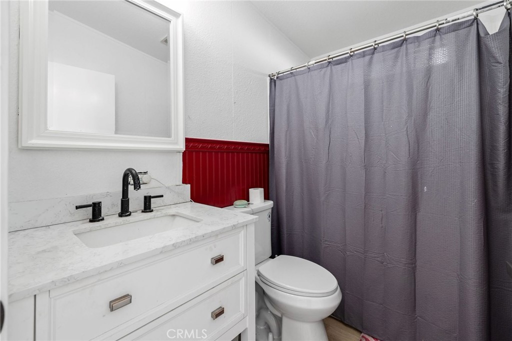 3555 Via Medio 175 Property Photo 9