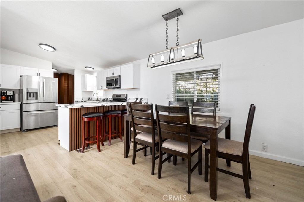 3555 Via Medio 175 Property Photo 10