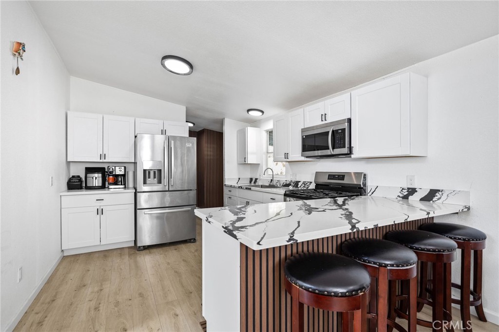 3555 Via Medio 175 Property Photo 11