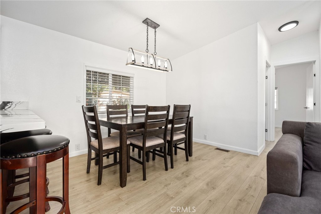3555 Via Medio 175 Property Photo 12