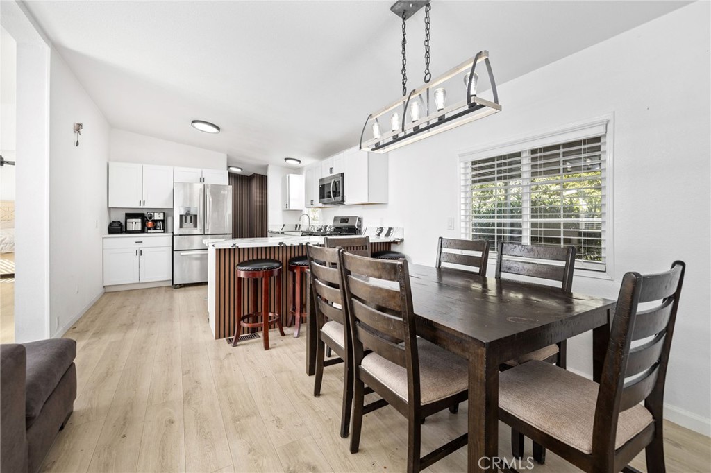 3555 Via Medio 175 Property Photo 13