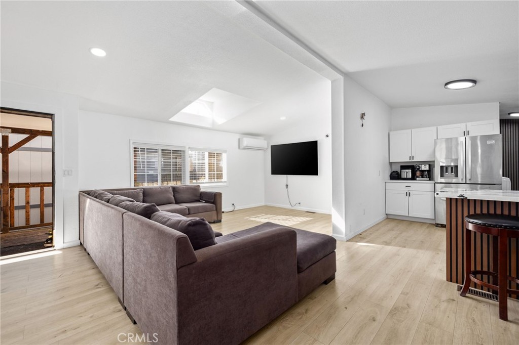 3555 Via Medio 175 Property Photo 14