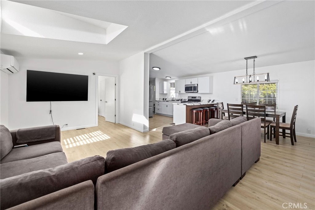 3555 Via Medio 175 Property Photo 15
