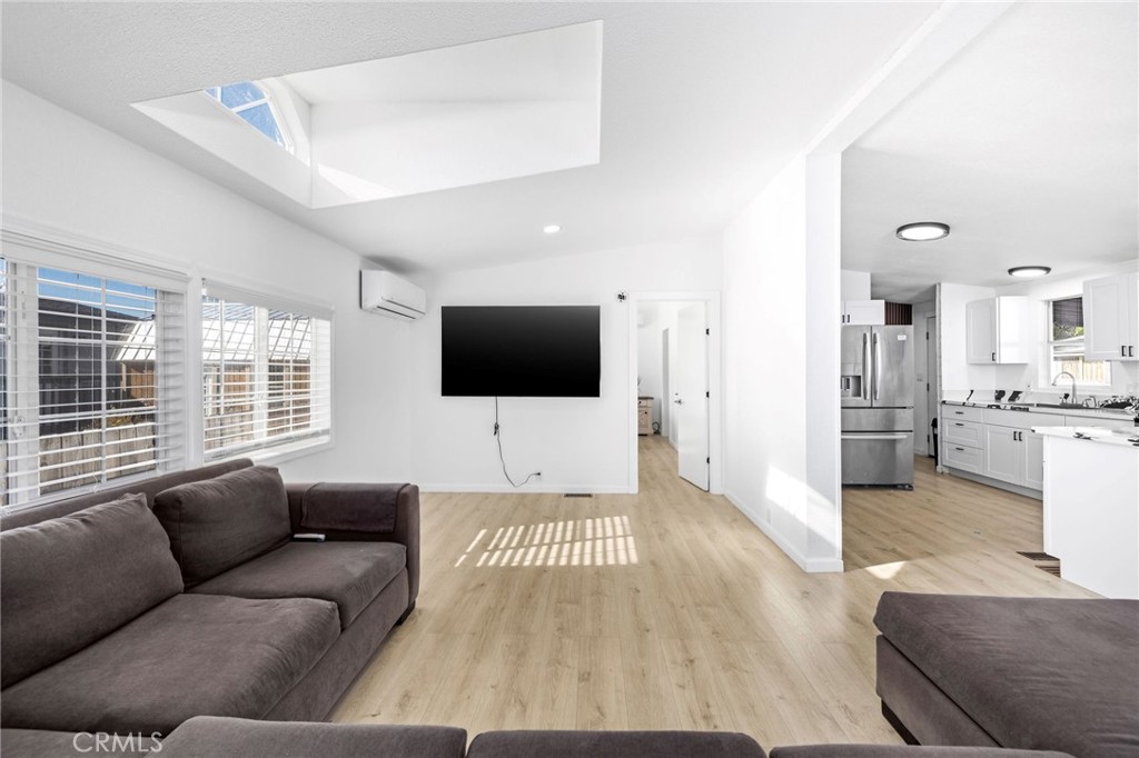 3555 Via Medio 175 Property Photo 16