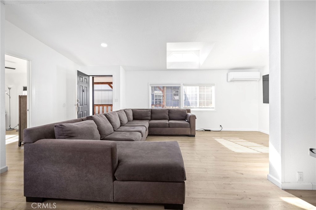 3555 Via Medio 175 Property Photo 17